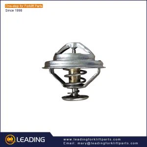 Thermostat fforch godi