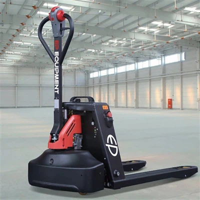 Offer EP Creu Atebion Trydan Effeithlon - Brand a Ffefrir Ym Maes Fforch godi...