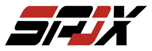 Mae Rhannau Fforch godi Arwain Anhui yn Cyflwyno Pecynnu Cyfres Glas SA A Hun...